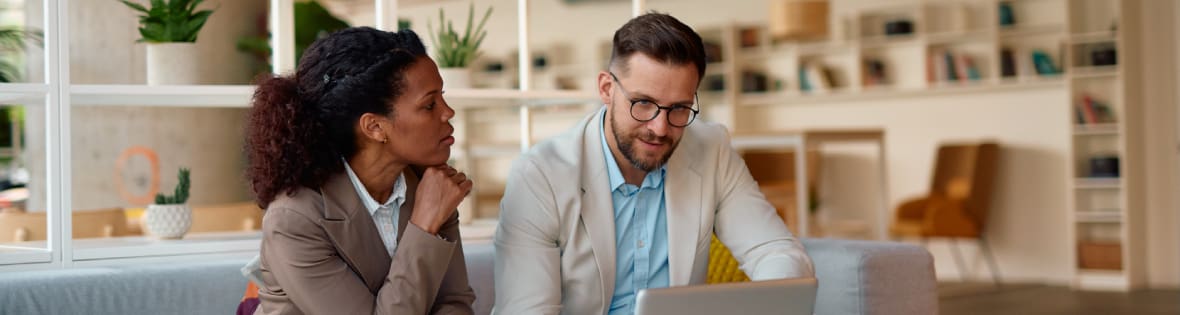 Accounting for Telecom Industry: The Complete Guide