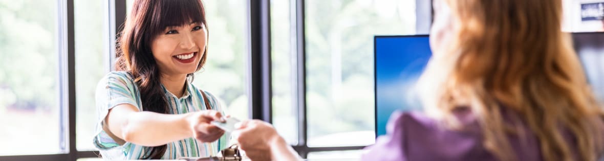 What Is Telecom Billing? How It Works and Best Practices