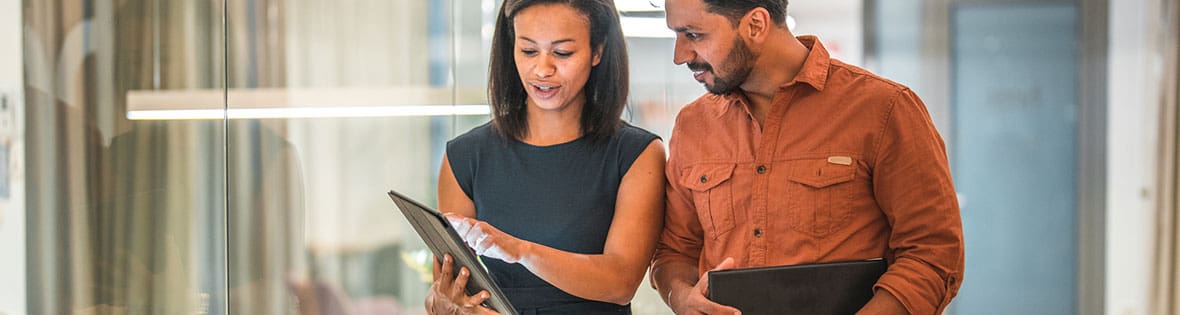 Telecom Costing: Major Components and Challenges