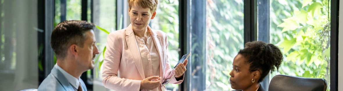 What Is Telecom Wholesale Billing?