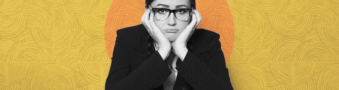 9 Things Your Auditor Hates