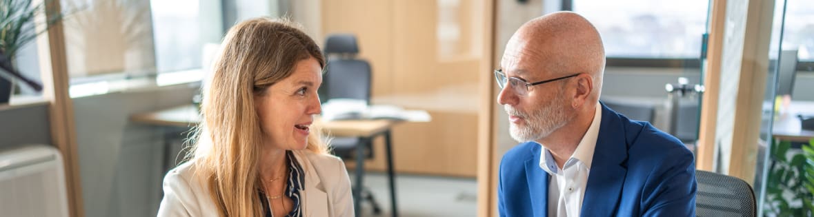 What Is Unearned Revenue? How Do You Record It?