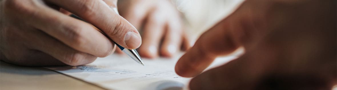 unit price contract