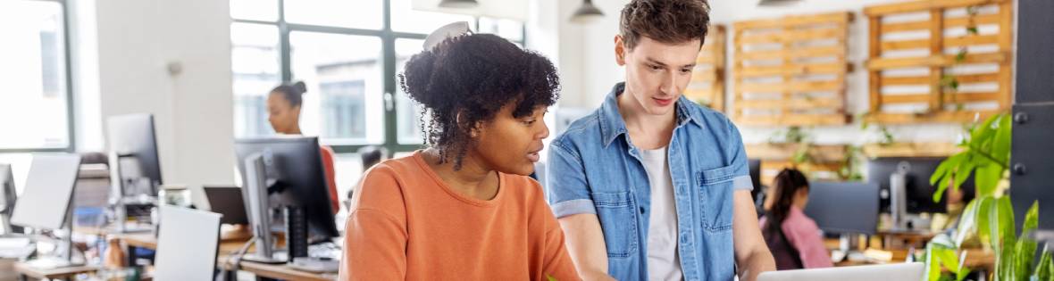 What Is Usage-based Billing?