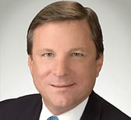mark zyla