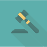 Gavel