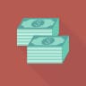 money icon