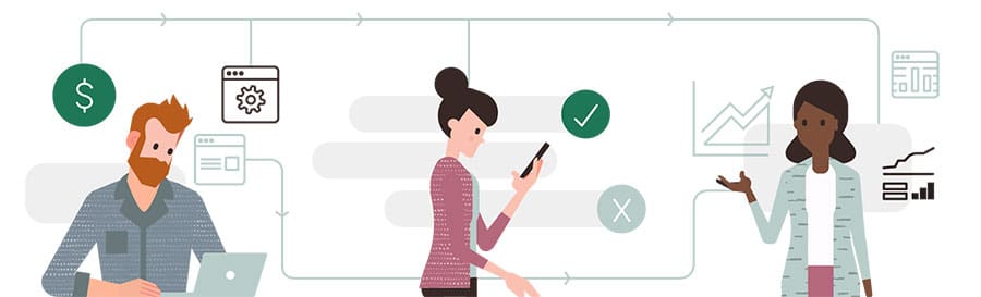 infograph automation software