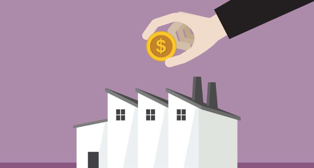 What Is Absorption Costing? Definition, Tips and Examples NetSuite