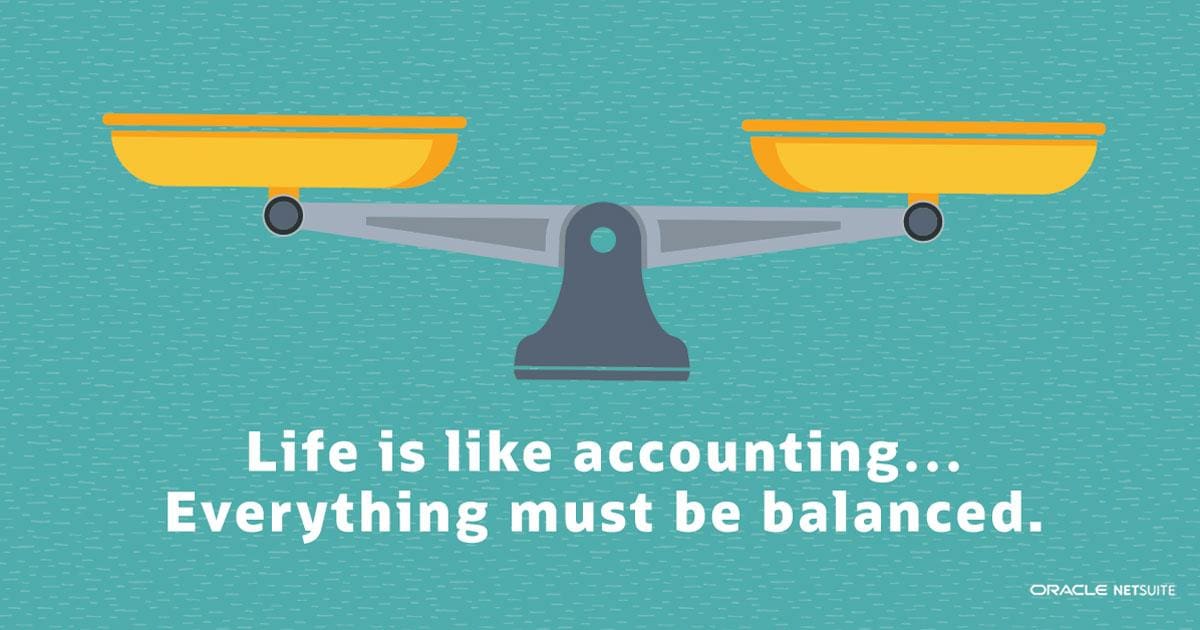 Accounts Payable Quotes: Advice, Sayings, and Accounting Knowledge from the Experts | NetSuite Accounts Payable Quotes: Advice, Sayings, and Accounting Knowledge from the Experts | NetSuite