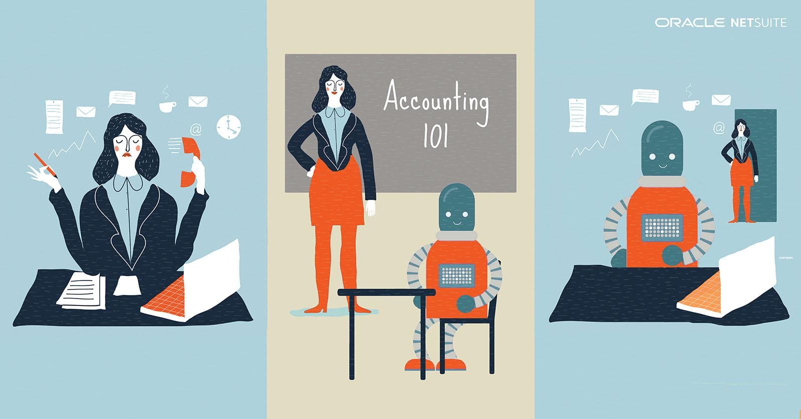 netsuite ap automation