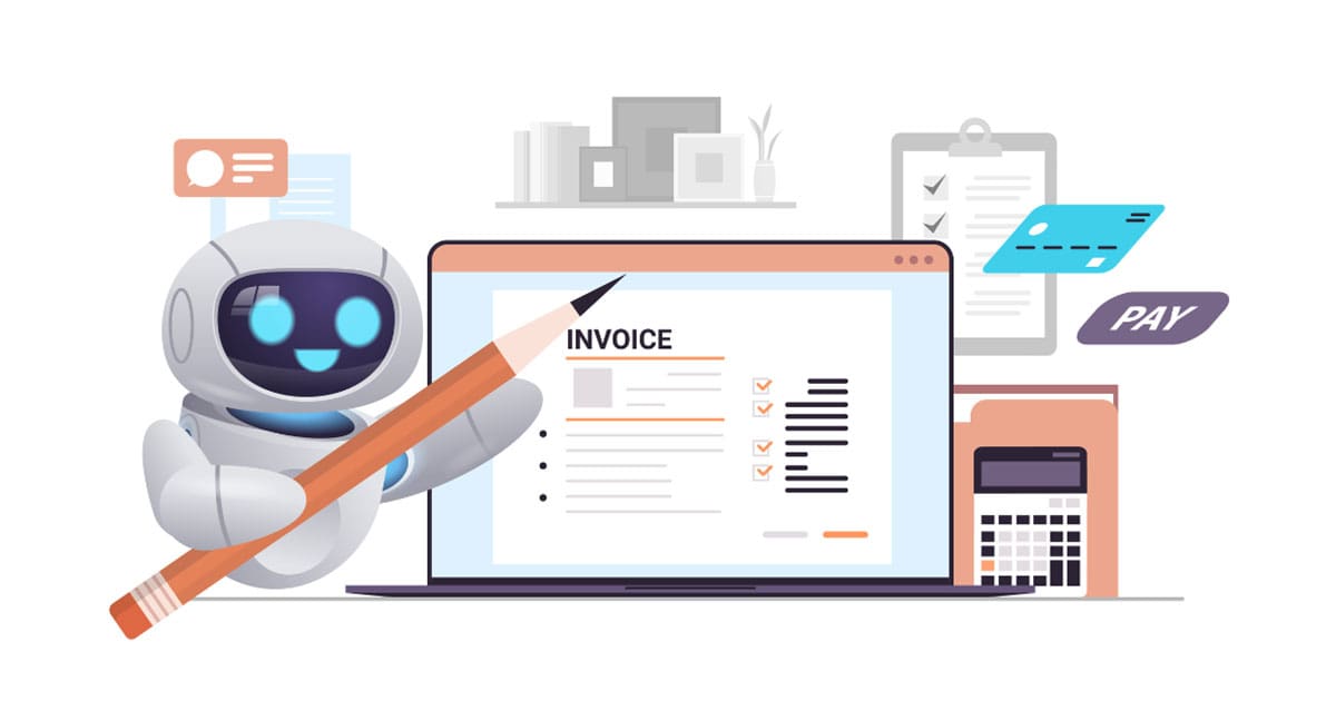6 Steps to Automate Your Accounting Processes | NetSuite
