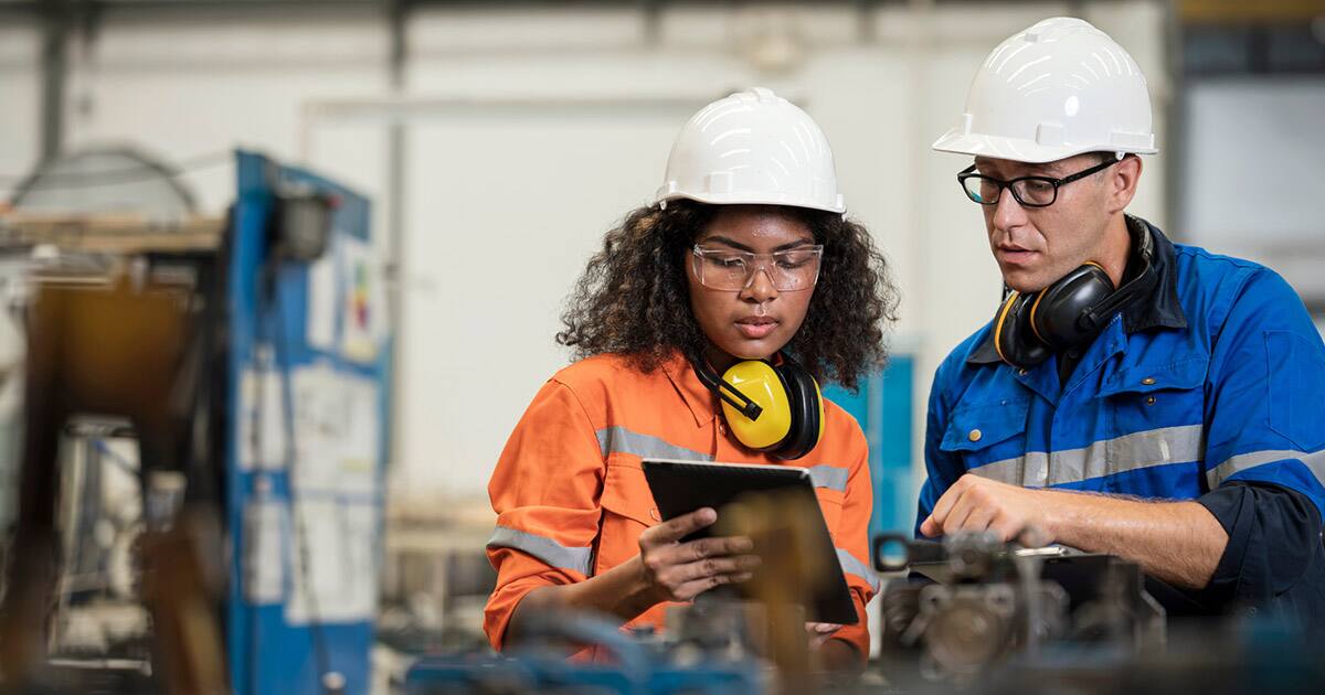 How to Calculate Labor Cost in Manufacturing: A Complete Guide | NetSuite