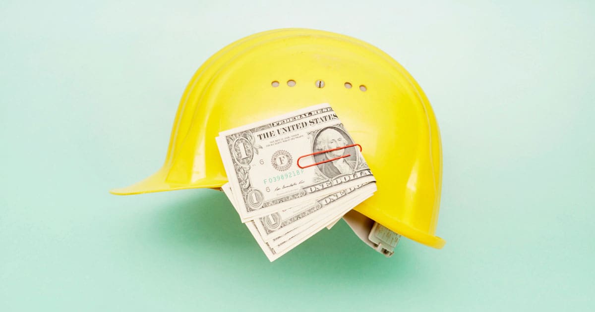 15 Ways To Manage Improve Cash Flow In Construction NetSuite 15-ways-to-manage-improve-cash-flow-in-construction-netsuite