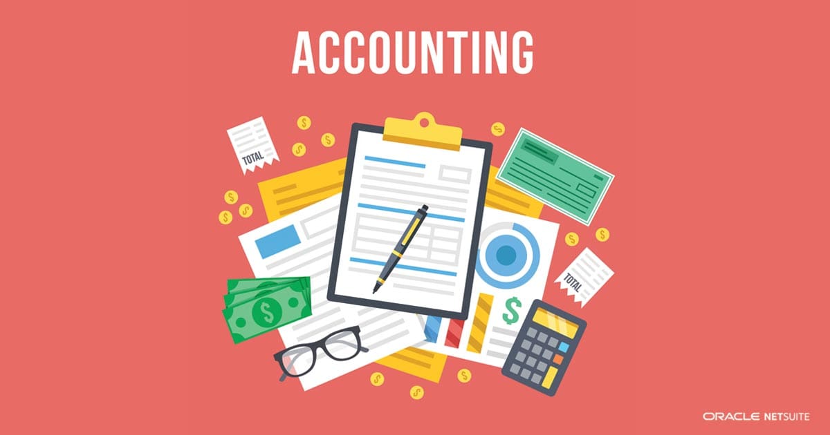 Vancouver Tax Accounting Company