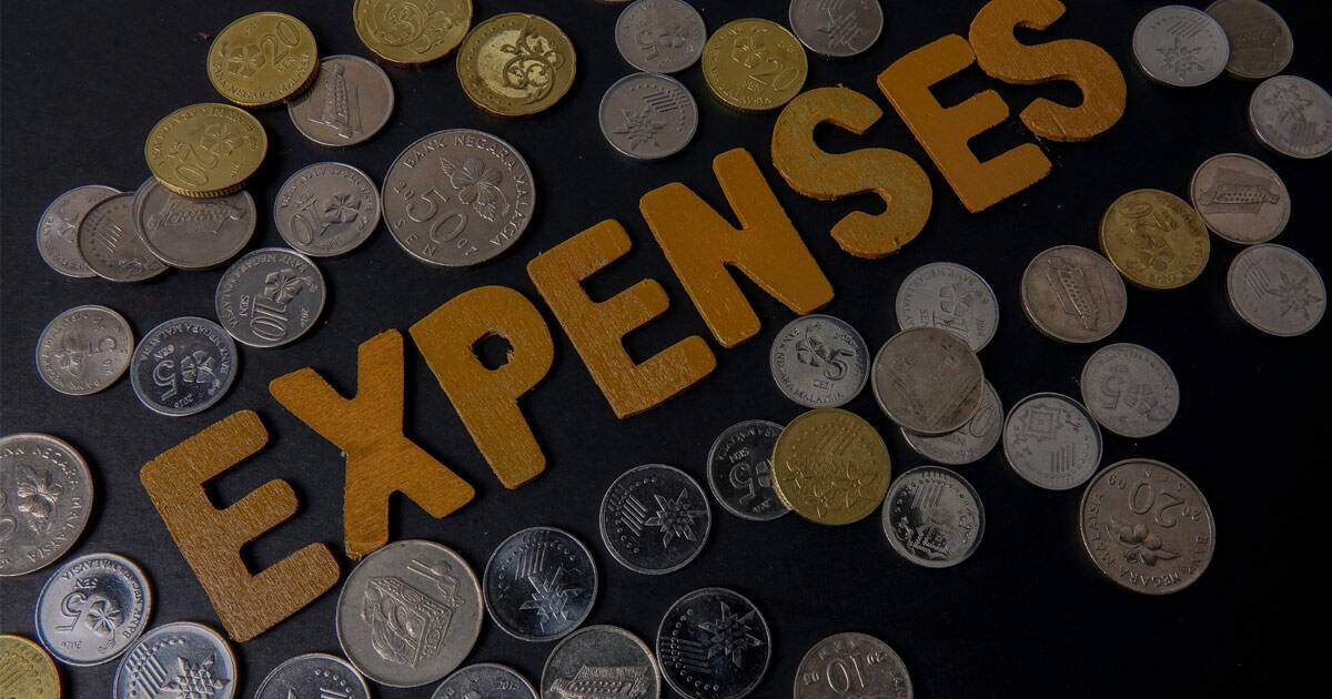 What is a Business Expense? Different Types, How to Record Them and Tax