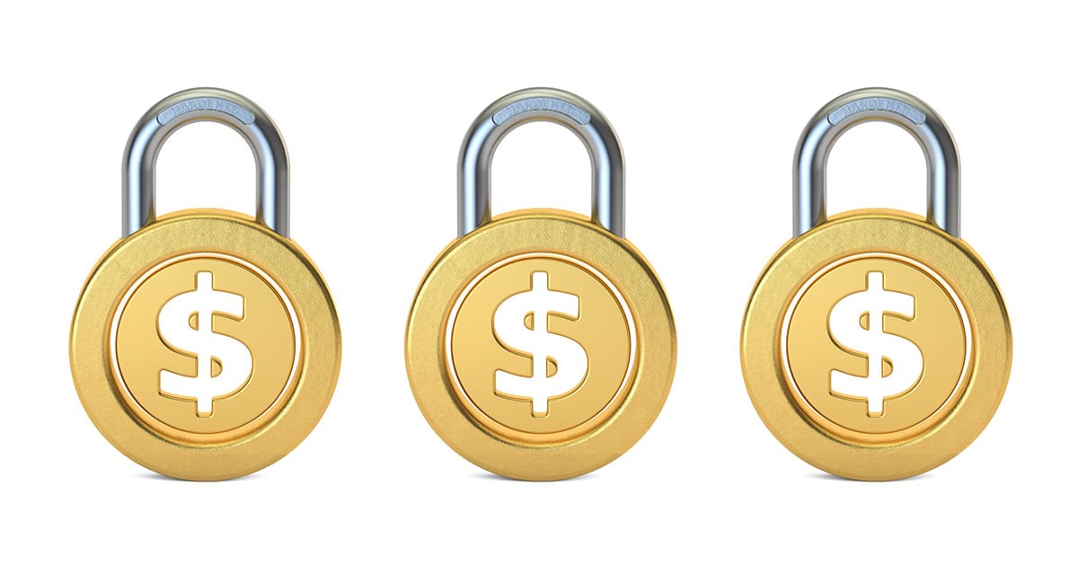 Fixed Price Explained: What Is It? How Does It Work? | NetSuite