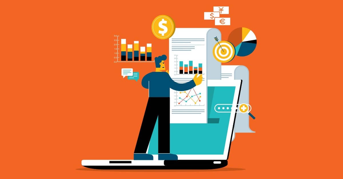 Variance Analysis (Flux Analysis) in Accounting Defined NetSuite
