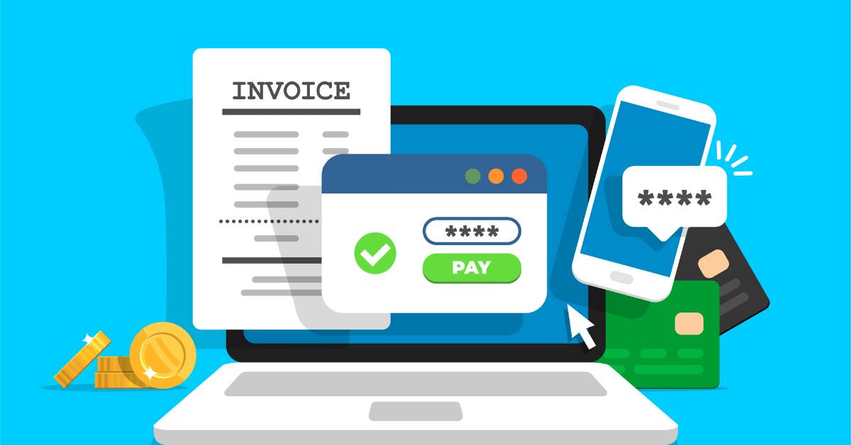 social invoice financing