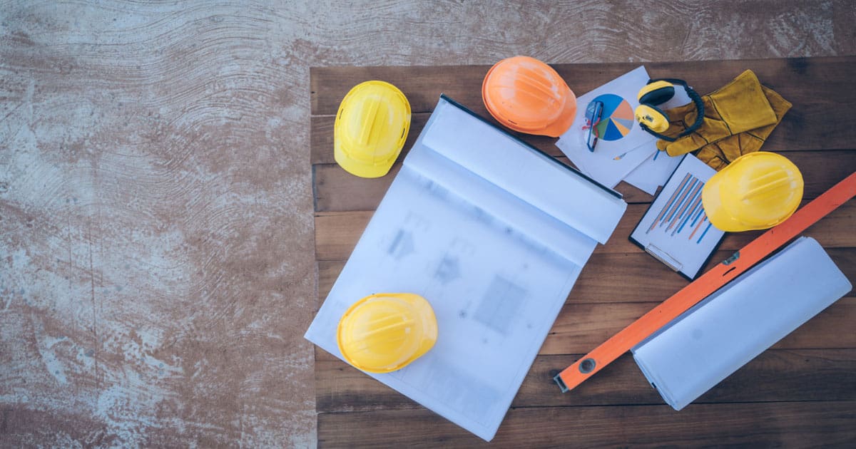 Job Costing Defined A Complete Guide NetSuite