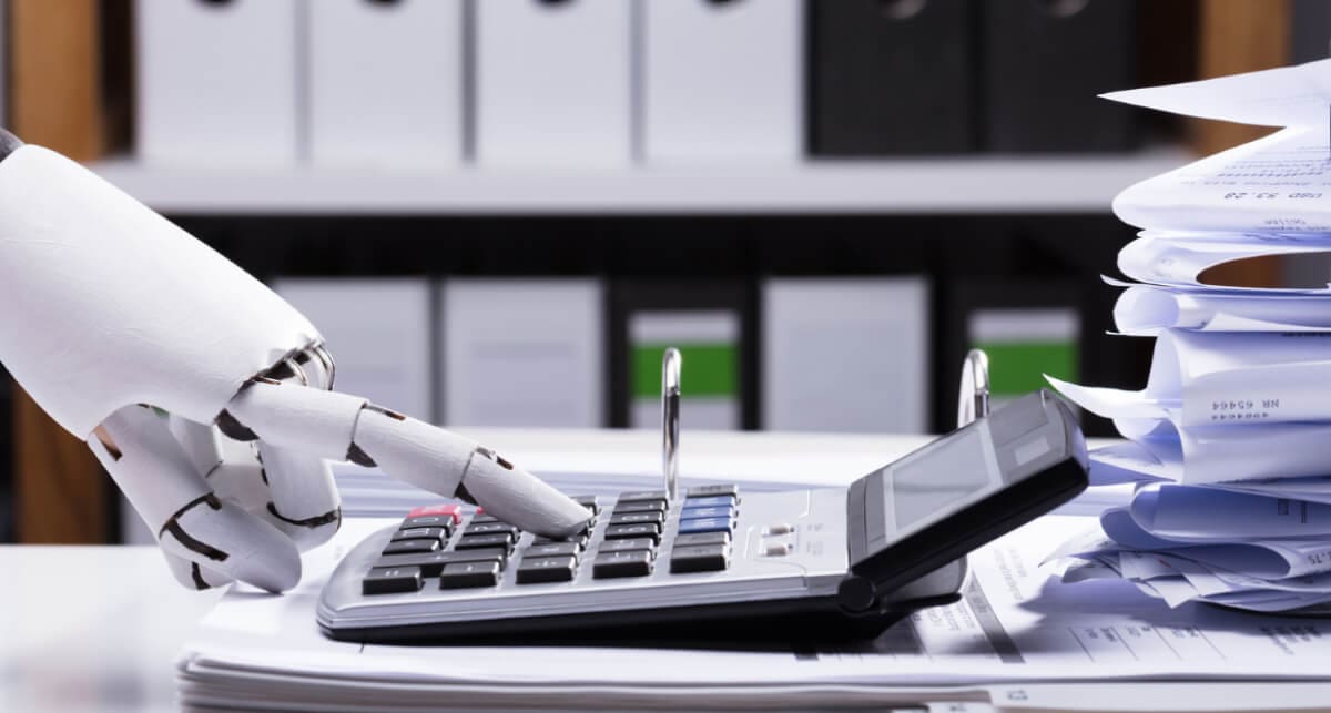 Journal Entry Automation Benefits, Software & FAQs NetSuite