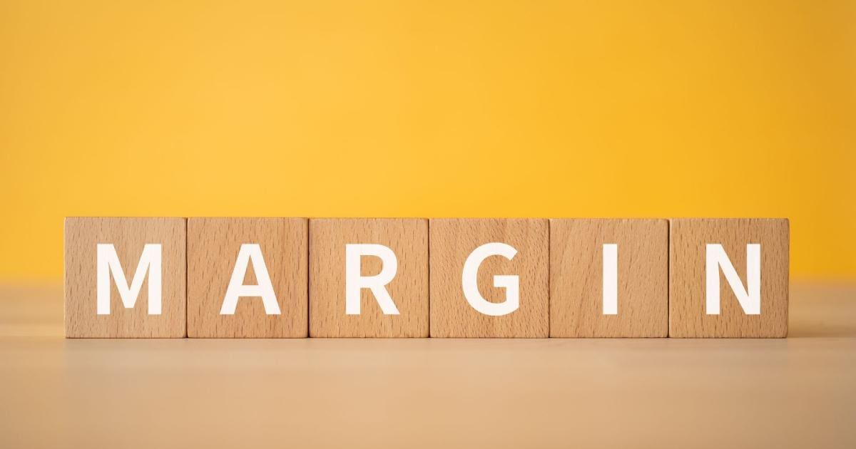 How to Calculate Marginal Cost: Formula and Examples | NetSuite