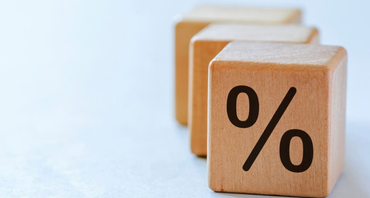 Markup percentage defined free calculator netsuite