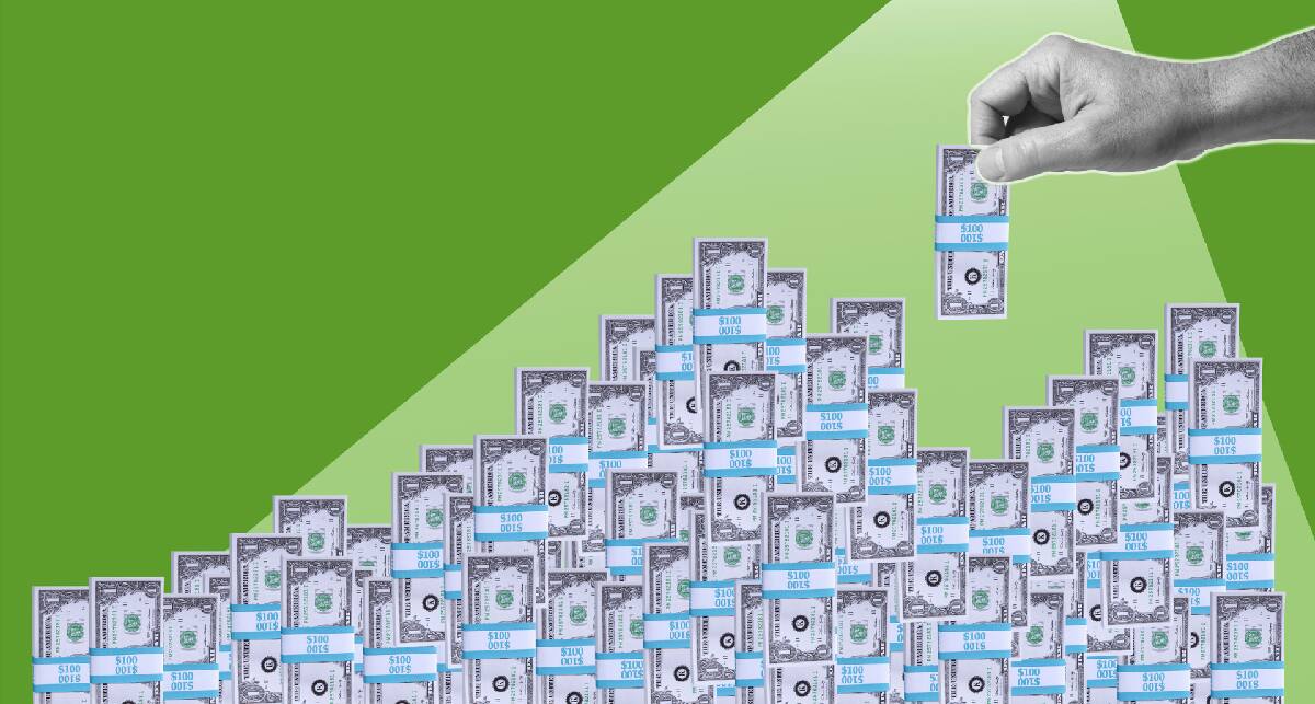 What Is Overpayment in Accounting? How to Record Customer Overpayments NetSuite