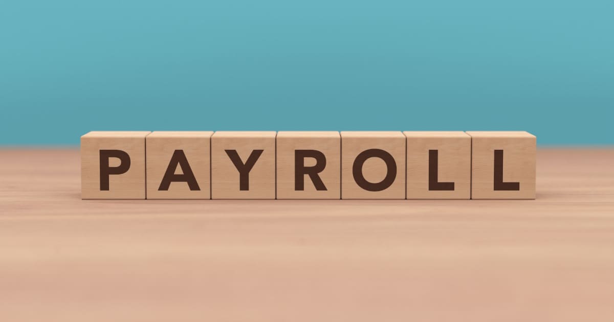What Is Payroll Reconciliation? A HowTo Guide NetSuite