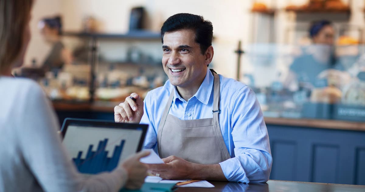 33 Restaurant Metrics: How to Calculate & Analyze | NetSuite