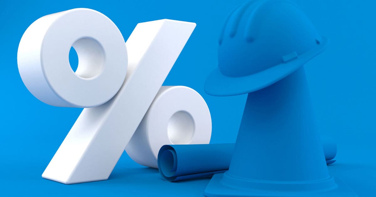 Retainage in Construction The Comprehensive Guide NetSuite