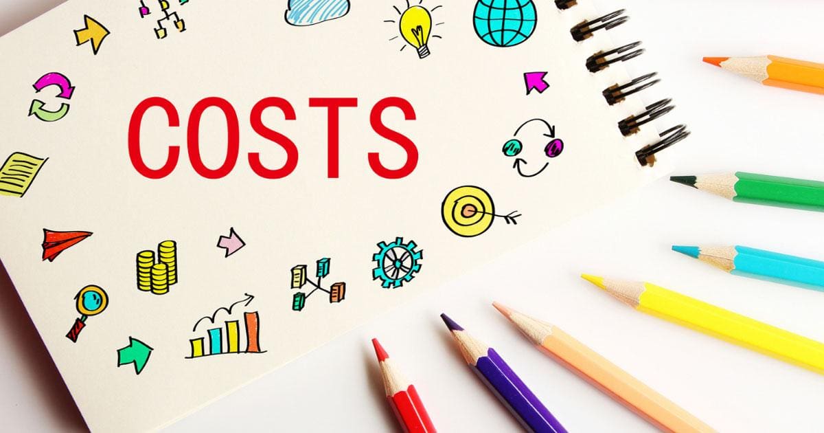 What Is Selling General Administrative Expense Sg A How To Calculate Examples Netsuite