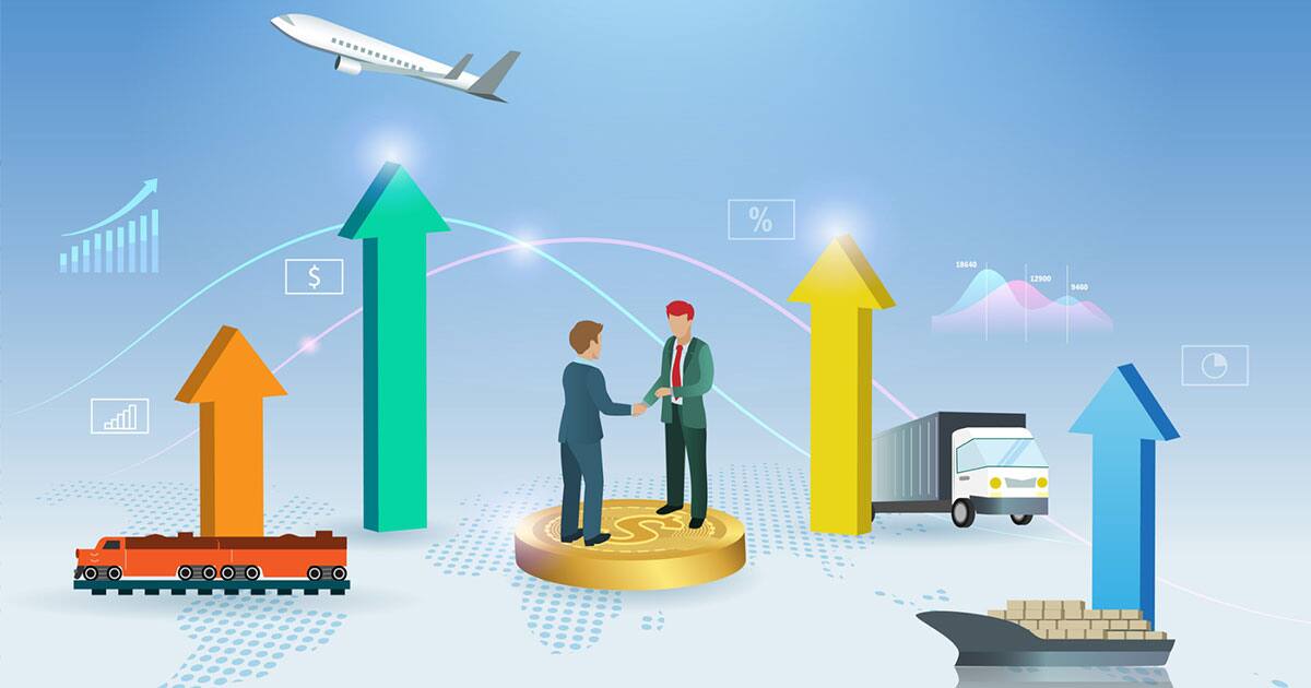 What Is Supply Chain Finance? NetSuite