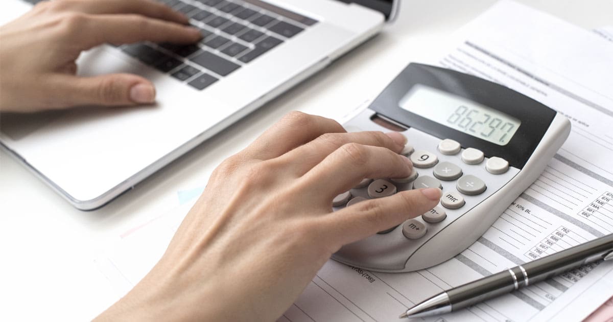 What Is Tax Basis? A 101 Guide NetSuite