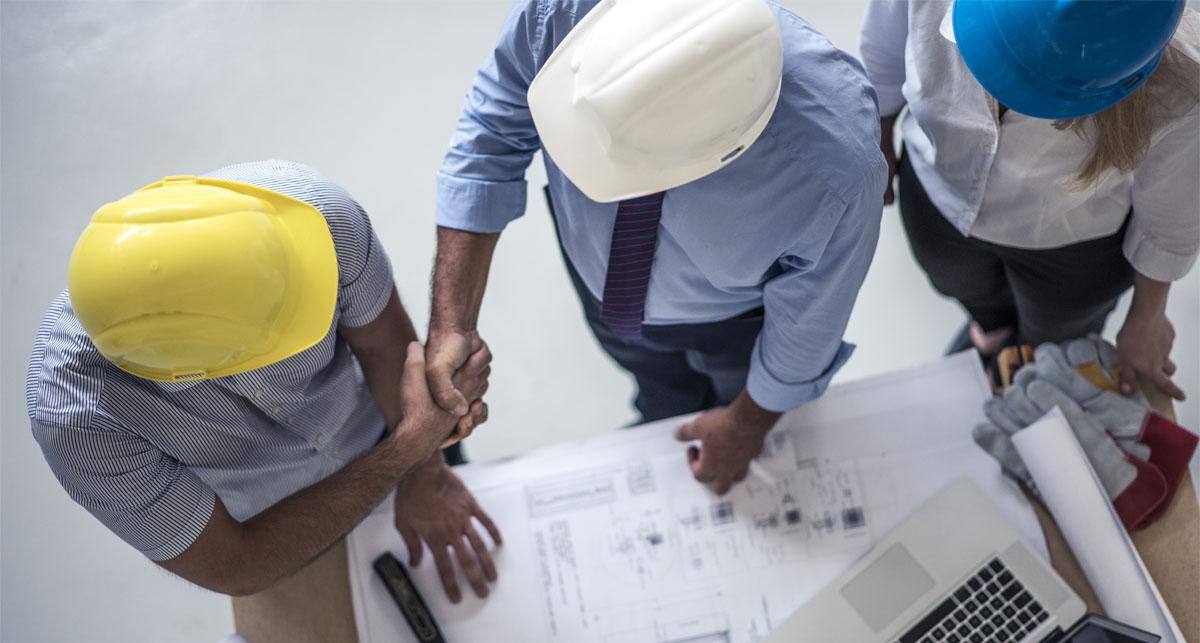 Time &amp; Materials Contract vs Cost-Plus Contract | NetSuite