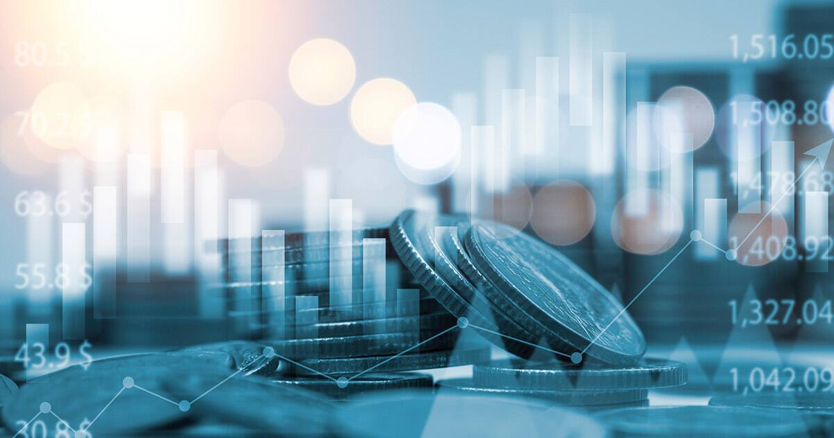 Transaction Is Money What Is Transaction Currency? | NetSuite