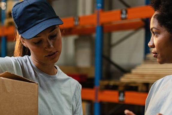 inventory management challenges