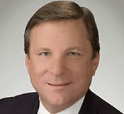 Mark Zyla