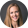 vertically integrated business model advantages Abby Jenkins