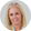 Bridget McCrea