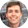 financial planning for business David Luther