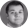 Dean Sprankling