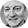 Erik Klein