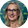 Frances Coppola