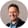 business planning for a recession Fritz Nelson