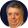 Jeffrey Schwartz