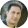 Joseph Tsidulko