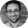Matt Crespi