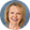 Pam Baker