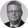 Paul Farrell